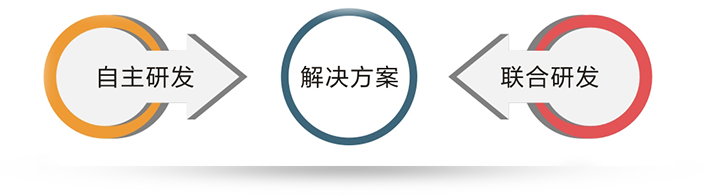 徐州臭氧發生器生產